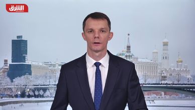 هل تنجح هدنة ترمب في تهدئة الجبهات الأوكرانية؟