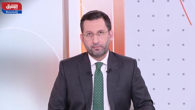 القطاع العقاري في أبوظبي يواصل أداءه القوي مدعوما بثقة المستثمرين