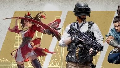 نهائي "Call of Duty" بالرياض.. رصاصات إلكترونية على لقب الملايين
