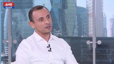 زياد ديب : فرنسا استعادت هيبتها من بعد الخسارة أمام سويسرا باليورو الأخير