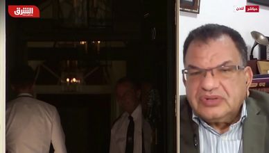 ما الأسباب الحقيقية وراء خسارة حزب المحافظين بعد 14 عاما من الحكم ؟ 