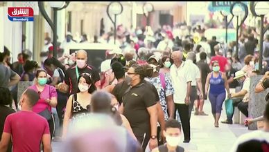 استطلاع: الأسر تتجه لتقليص الإنفاق في 2021
