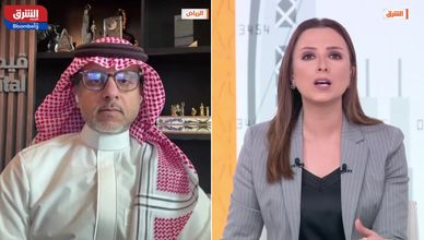 تحديات ثلاثية تضغط أرباح الإسمنت.. هل يتعافى القطاع قريبا؟