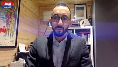 من الذكاء الاصطناعي إلى الذهب.. أين يتركز الحذر الاستثماري؟