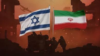 الهجوم الإيراني على إسرائيل.. ما سيناريوهات رد تل أبيب؟