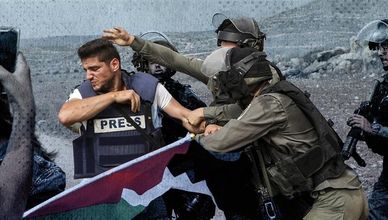 إسرائيل تلوّح باحتلال غزة مجددًا وسط تحذيرات قانونية ودولية