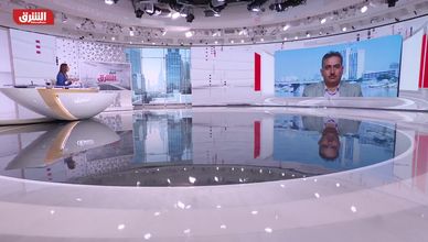 محمد العكيلي: الحول غائبة عن المشهد السياسي العراقي منذ الانتخابات وحتى الآن