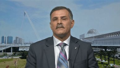 ما هي أبرز المشاكل التي تواجه الاقتصاد الجزائري؟