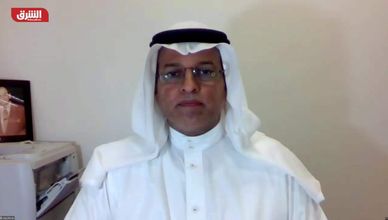د. محمد دليم القحطاني: السعودية حققت في العامين الماضيين نقلات نوعية بالتركيز على الاقتصاد المحلي