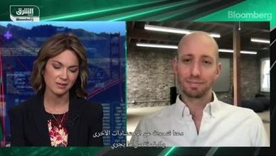 لماذا يحب الملياردير الأمريكي إيلون ماسك العملة المشفرة دوج كوين؟