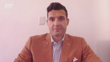 السندات الأميركية.. ارتفاع العوائد يهدد جاذبية الأسهم