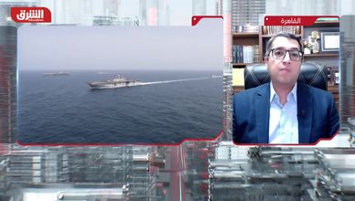 المفاوضات الصعبة.. طهران وواشنطن بانتظار اتفاق الفرصة الأخيرة
