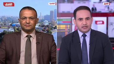 محمد عباس ناجي : إيران تلقت دعمًا روسيا للوصول لاتفاق بلا استثناءات