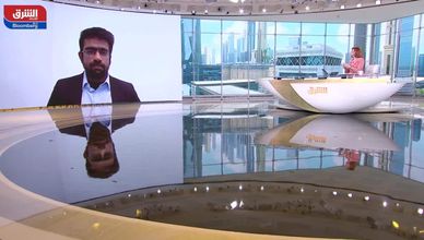 كوشال راميش: احتمال حصول إضرابات الغاز مبالغ فيه والأزمة سوف تحل