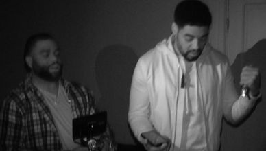 روح واتسيكا