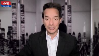 أرباح الشركات الأميركية تنمو بمعدلات قياسية وتنعش الأسواق