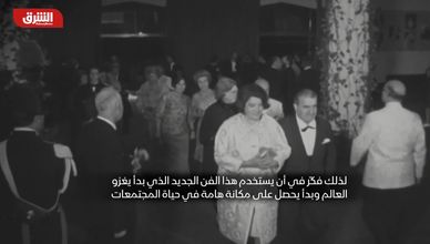 فينيسيا.. المهرجان السينمائي الأعرق في العالم