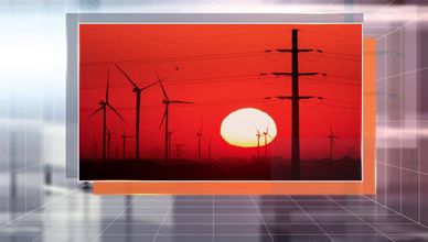 ما أهمية منتدى الحدود الشمالية للاستثمار للسعودية والعراق؟ 