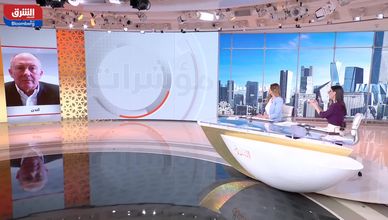 نك بارسونز: حجم الصناديق الاستثمارية بموجب المادة التاسعة تقلص