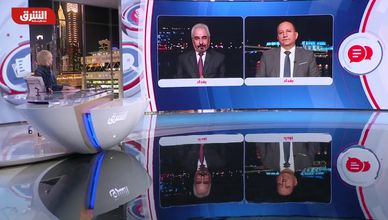 هل استقالة الحلبوسي بالاتفاق أم هناك أسباب أخرى؟