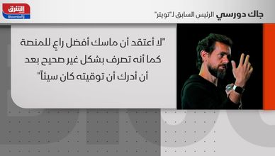 آخر أخبار الشركات 2023-05-01