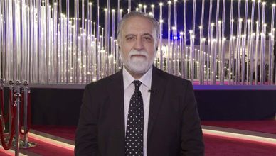 انطلاق مهرجان البحر الأحمر السينمائي بمشاركة واسعة