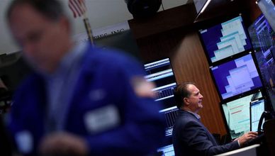 جانيت موي: التوقعات المستقبلية للأسواق منطقية وسيتم تحقيقها