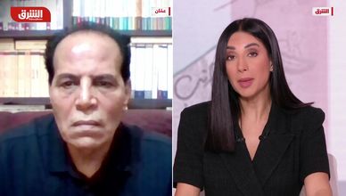 عودة محتملة لتنظيم "داعش" في سوريا.. فراغ أمني وهيكل ضعيف