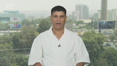 التصعيد في اليمن.. هجمات حوثية بالمخا ومأرب ومعارك بالضالع