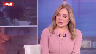 البترو يوان.. هل يكسر هيمنة الدولار أم يبقى مجرد طرح نظري؟