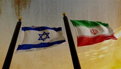 إسرائيل توسع عمليات غزة.. وإيران تنتظر جولة المفاوضات المقبلة