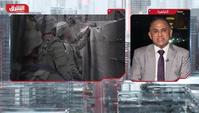 خطة السلام الأميركية.. هل تنهي الحرب في غزة؟