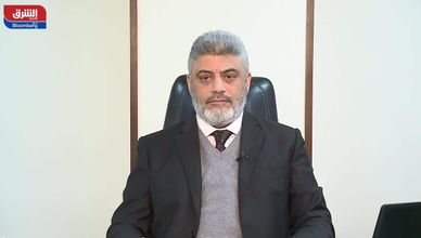 المصري: طرح شركات مصرية جديدة في البورصة لزيادة العرض وجذب المزيد من الاستثمارات