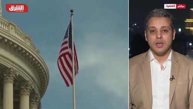 مفاوضات شرم الشيخ تنطلق.. تبادل الأسرى في صدارة الملفات الساخنة