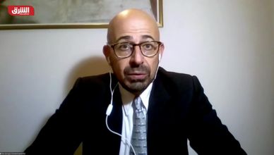 ما خيارات روسيا المطروحة بعد تحديد سعر سقف نفطها؟