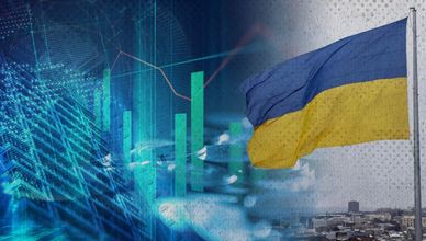 وسط تصعيد أوكراني وعقوبات.. تراجع النفط وتذبذب الأسواق