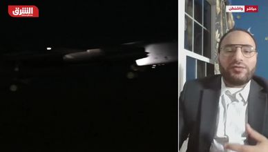 هل تملك أميركا خطة لإدارة الحرب على إيران وتجنب اتساعها؟