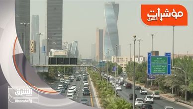 مؤشرات الشرق 22-12-2021