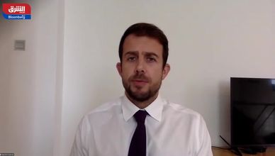 كيف يؤثر ارتفاع مؤشر مديري المشتريات السعودي على الاقتصاد المحلي؟