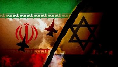 اليوم العاشر لحرب إيران وإسرائيل.. تصعيد نووي وتلويح بالرد
