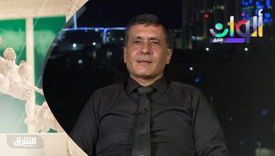 ألوان الشرق 7-7-2022