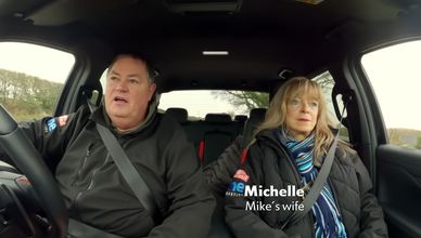 رحلة تذكارية