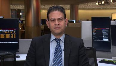 مراسل "الشرق" : بيانات التضخم في القارة الأوروبية ارتفعت بشكل مفاجئ