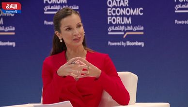 مصر تتسلم 14 مليار دولار من صفقة رأس الحكمة.. والأسواق تترقب بيانات التضخم