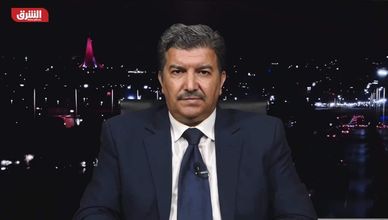 د. زهير بوعمامة: تم تعديل برنامج زيارة ماكرون إلى الجزائر بطلب منه