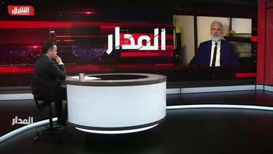 روبرت مالون: لقاحات كورونا لا تحمي من الإصابة أو تفشي الفيروس