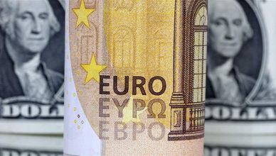 زيدان: تباين توقعات الأسواق لمسار السياسة النقدية بين أميركا وأوروبا