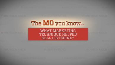 سباقات بلا سائق