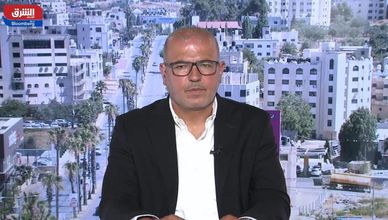منصور: نتنياهو قد ينصاع لدعوات اليمين بشن عملية أوسع على الضفة الغربية