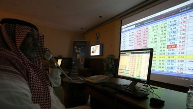 الذكير: قرار الفيدرالي بتثبيت أسعار الفائدة زاد من الضغوط على السوق السعودي